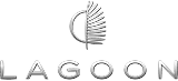 Lagoon Logo