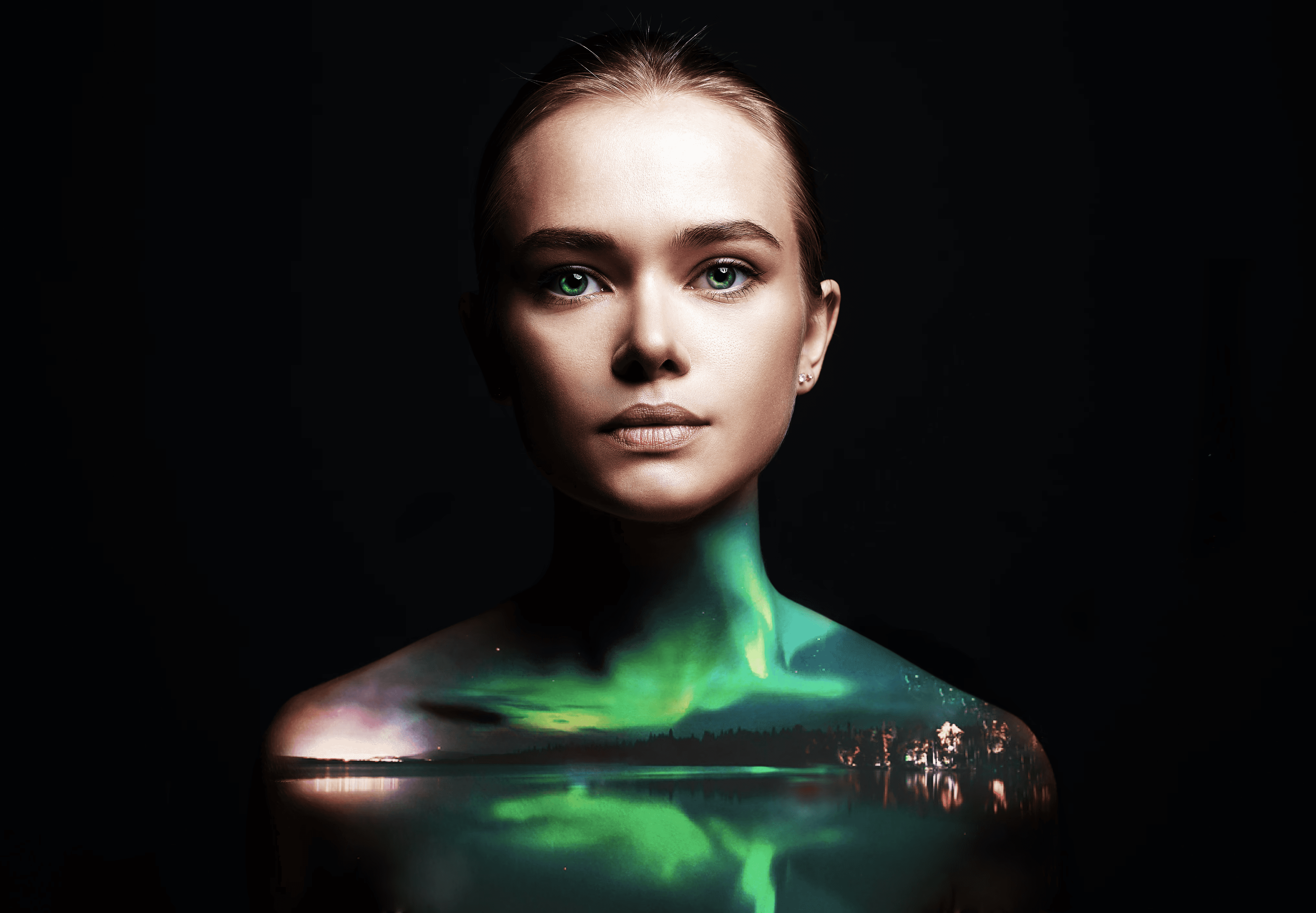 MO Scandinavia global leader in aesthetics and luxury skincare services