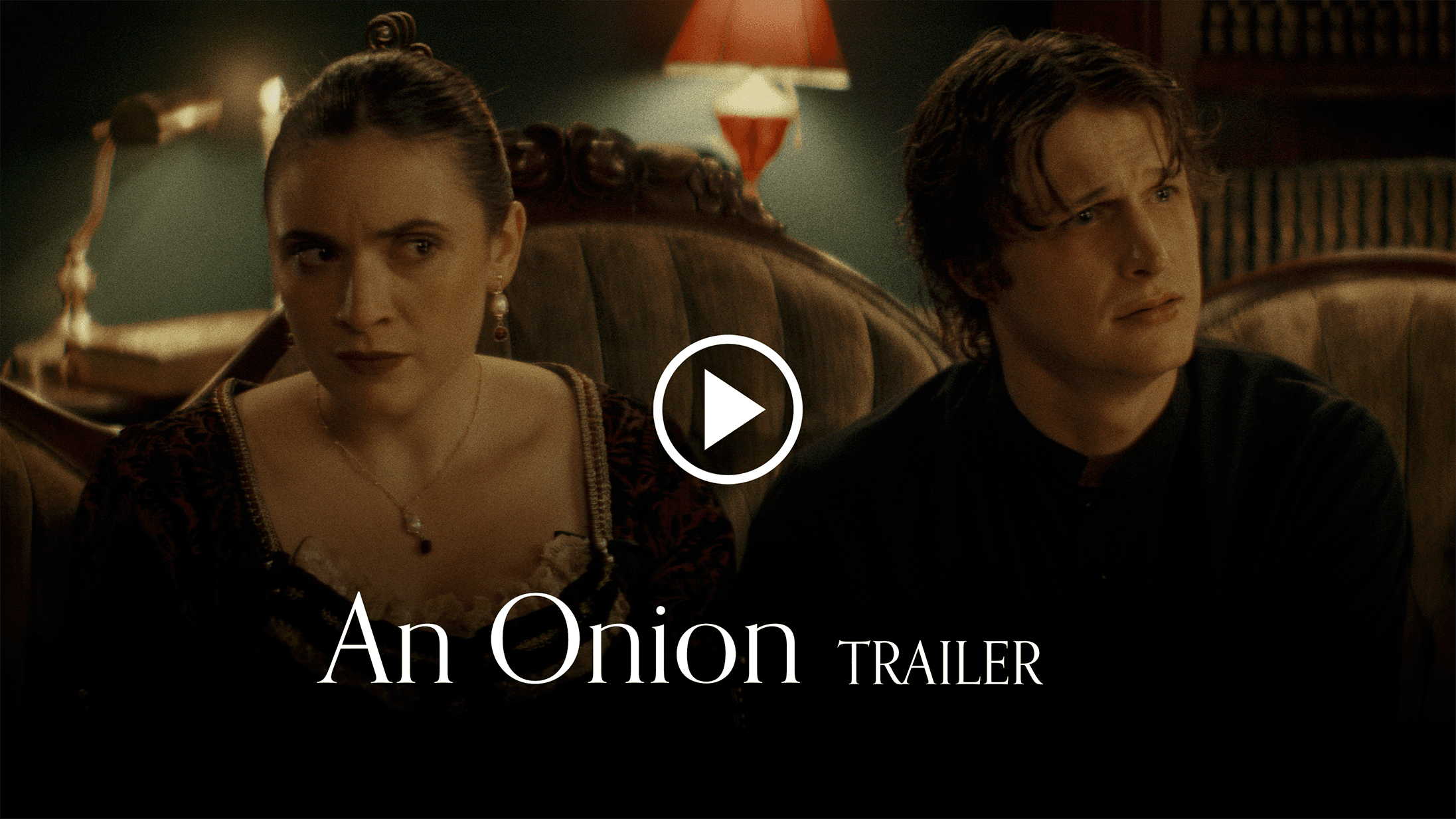 Play An Onion trailer