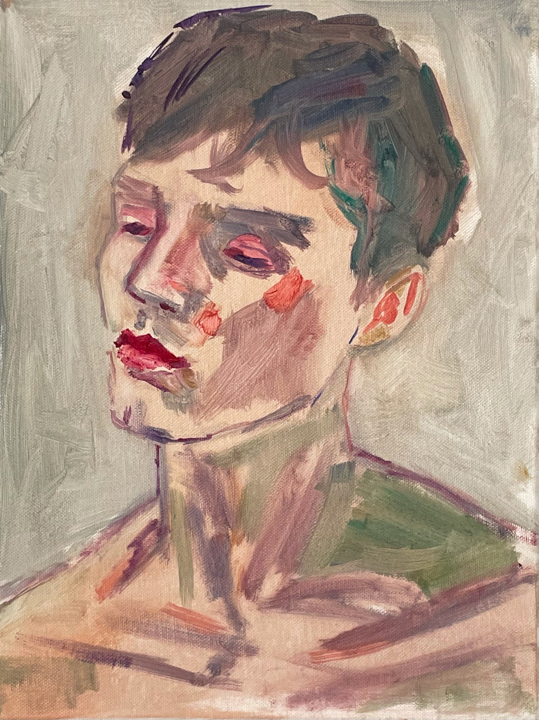 Bild von Edward Traczyk