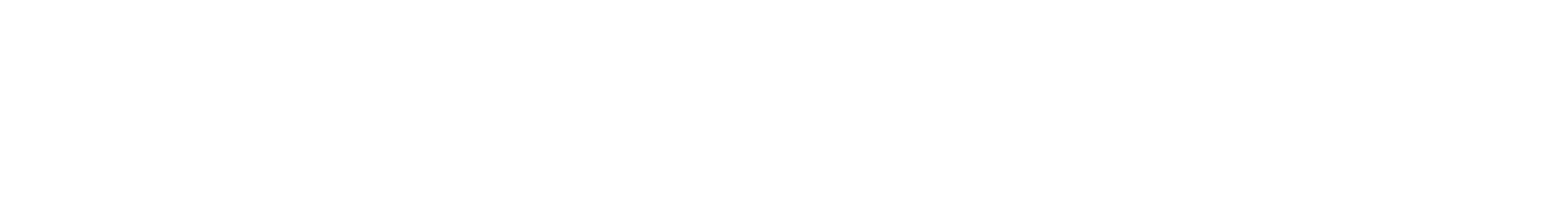 SolutionLab