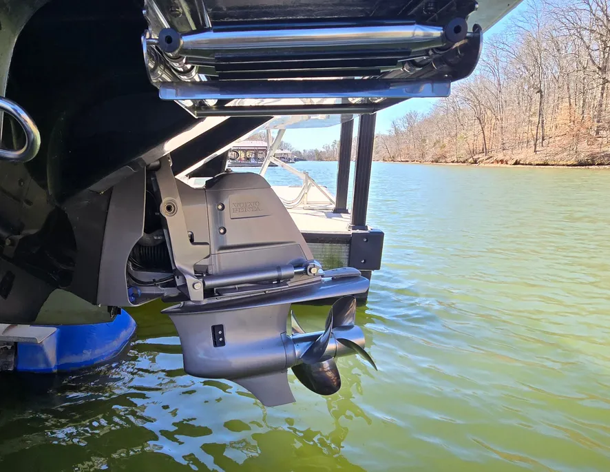 Boat thumbnail 20