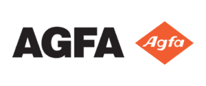 agfa logo