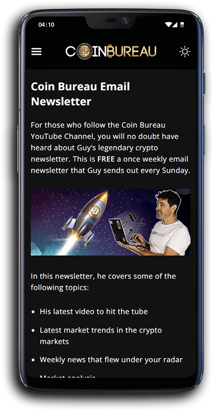 Sociales Coin Bureau Sociales Coin Bureau