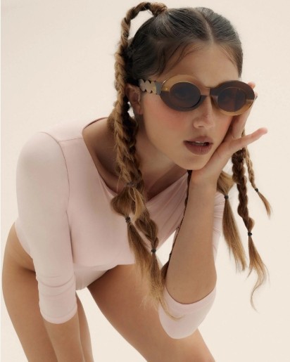 Women's collection