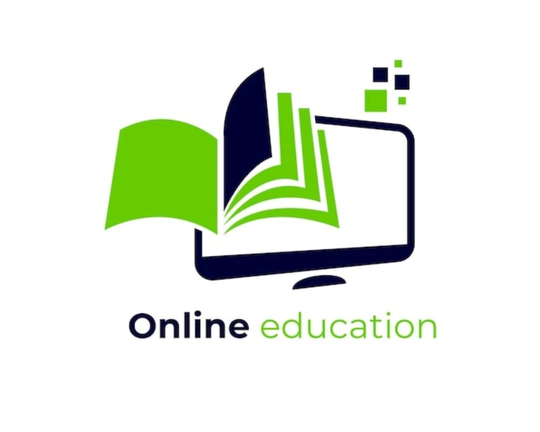 Me and Online Education