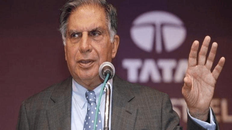 Ratan Tata Palm Reading – Palmistry Analysis of Grace, Ethics, and Emotional Depth