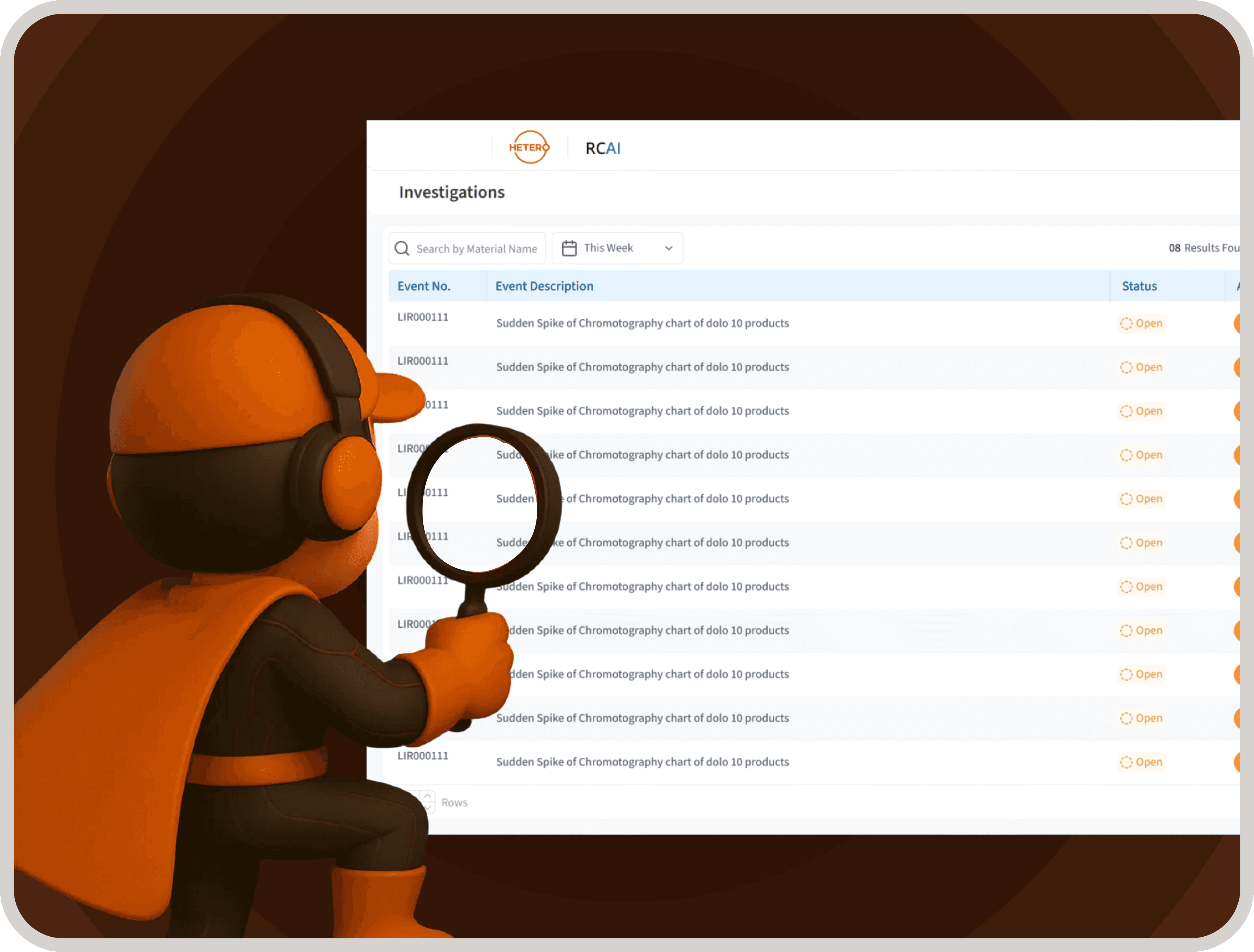 What UI/UX Design Actually Is (System-Level View)