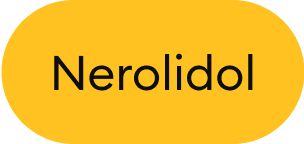 Nerolidol