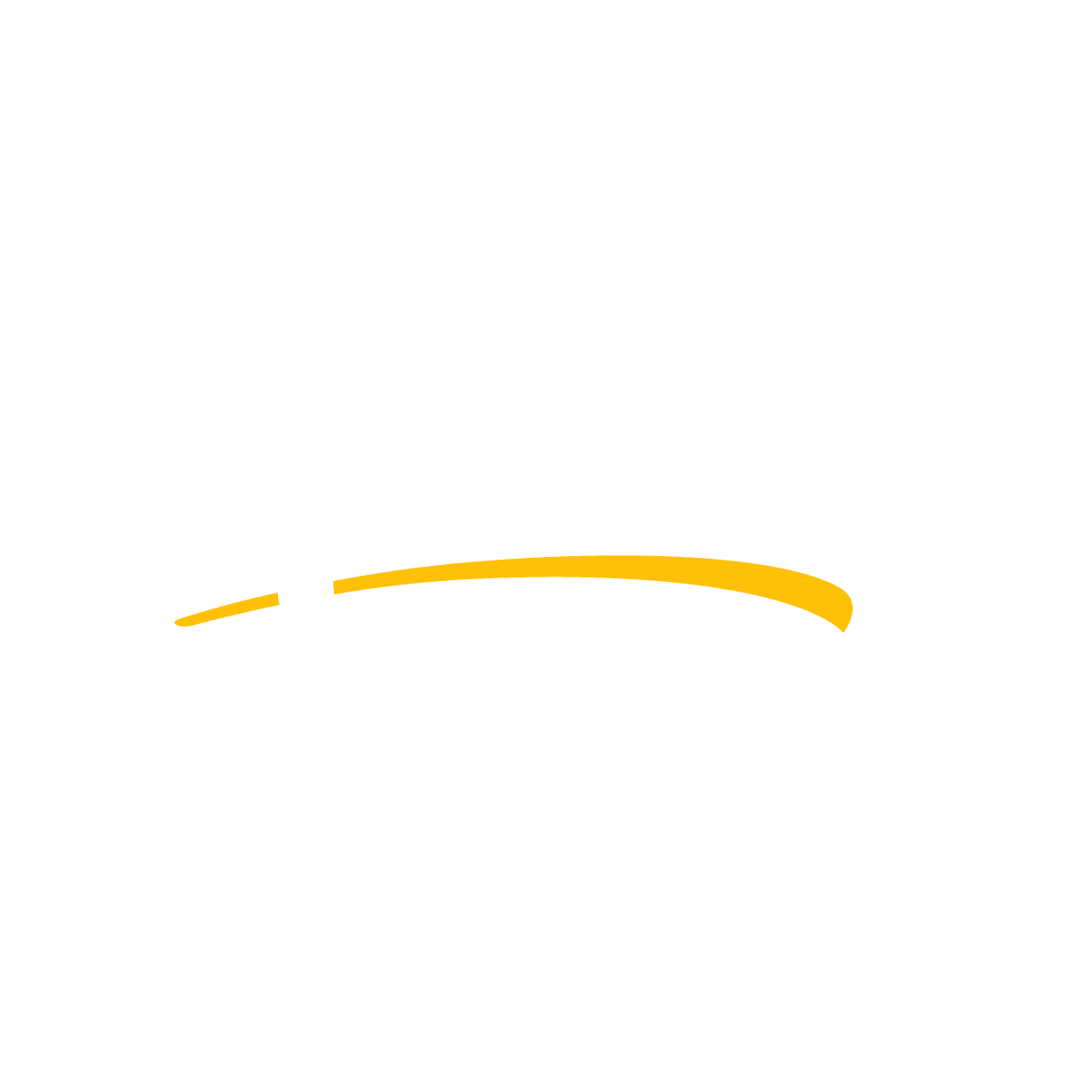 Molotov Channels
