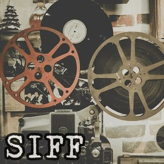 Staunton International Film Festival