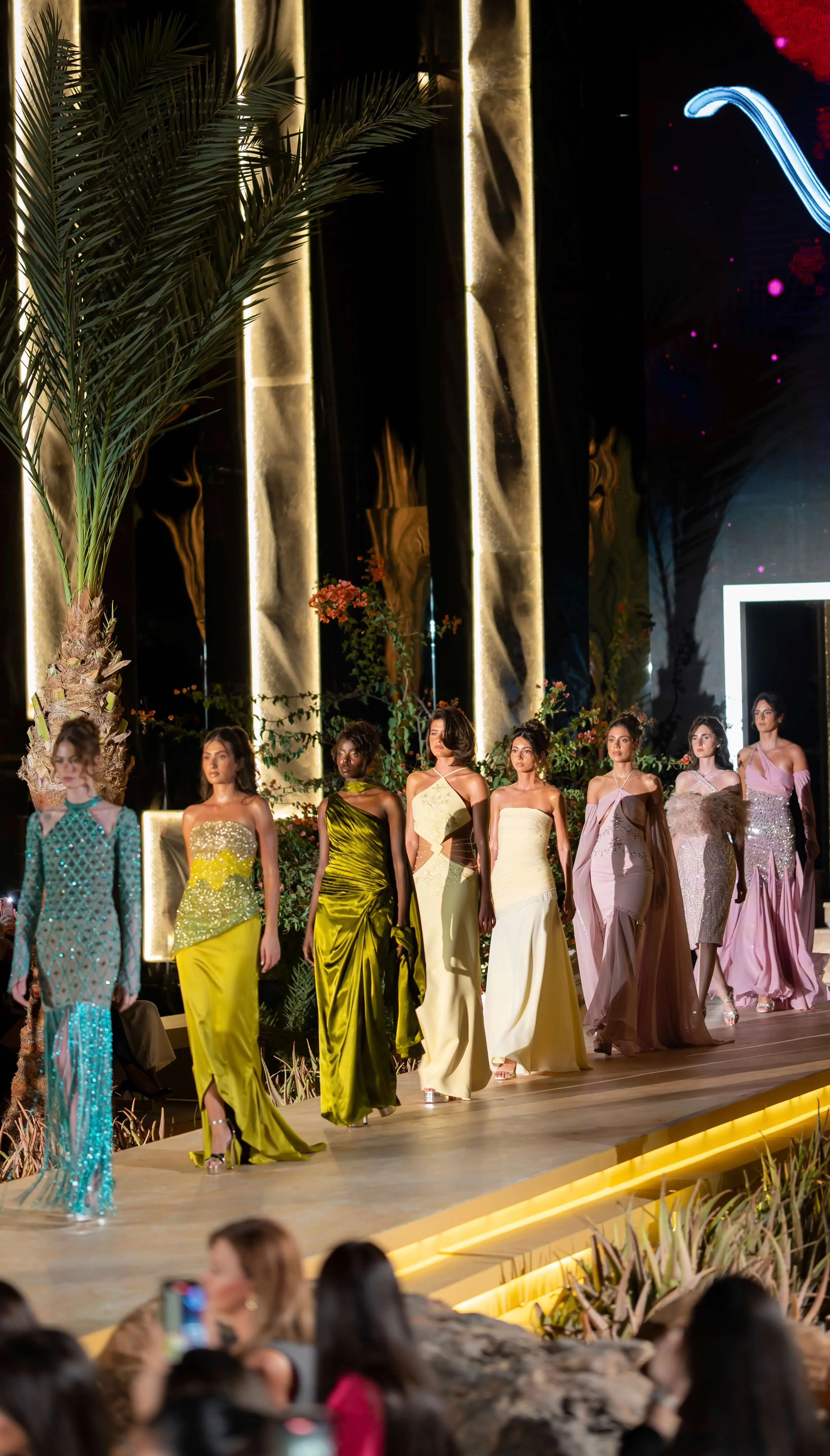  Luxury fashion brand Levorchy website displayed on a laptop with elegant accessories, showcasing a premium fashion e-commerce design.