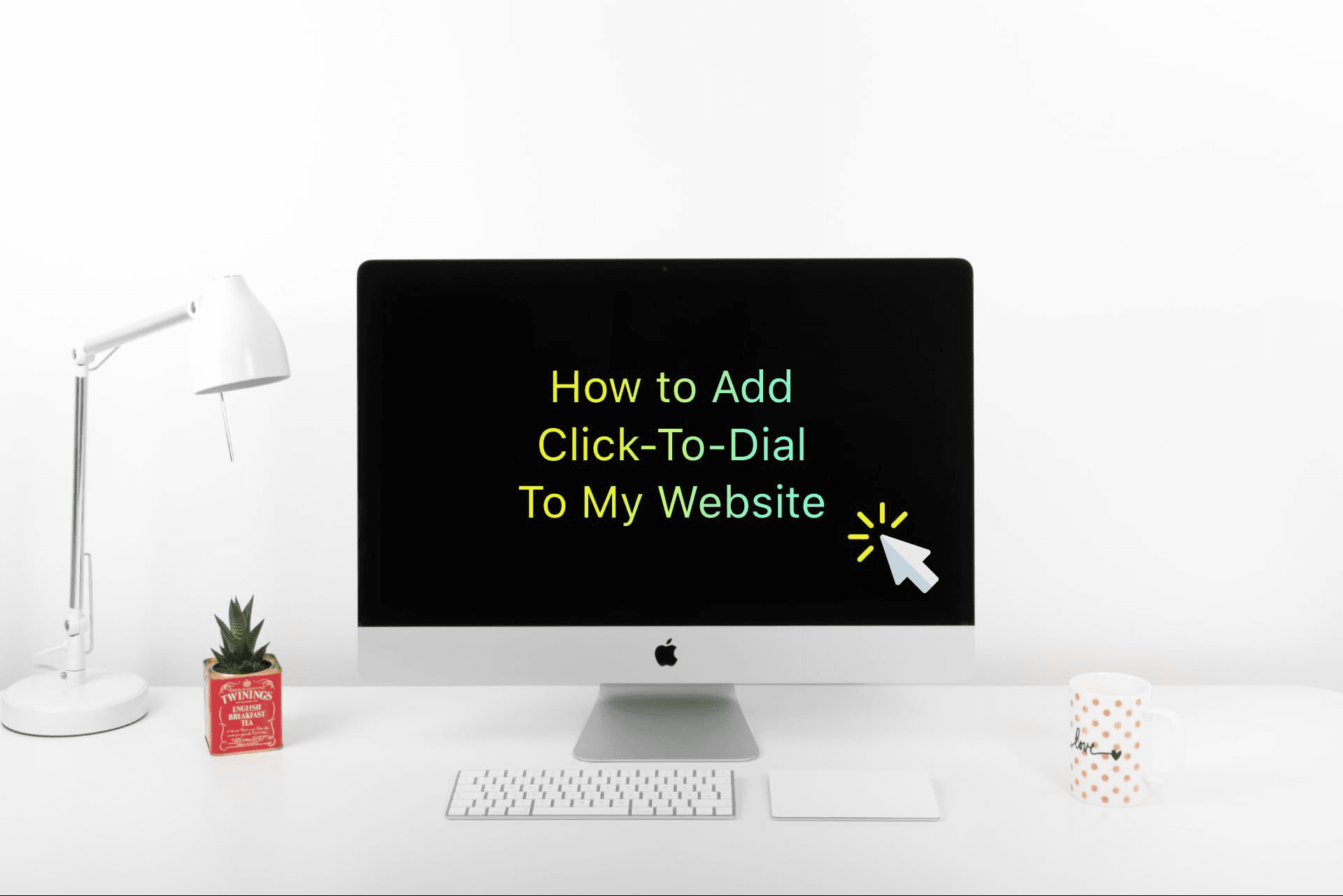 how-to-add-click-to-call-or-click-to-dial-to-website-linkedphone