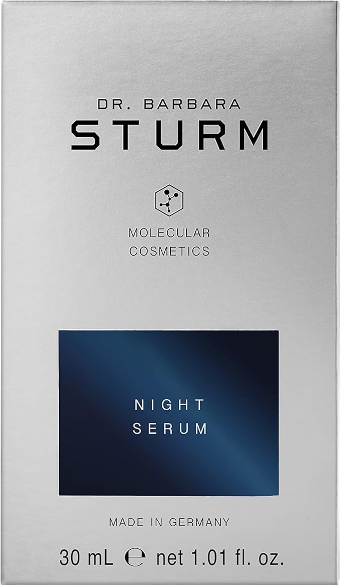 serum