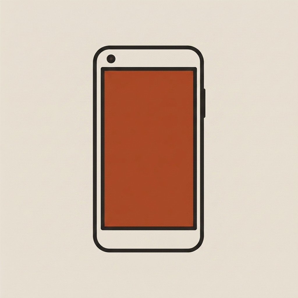Blog cover image