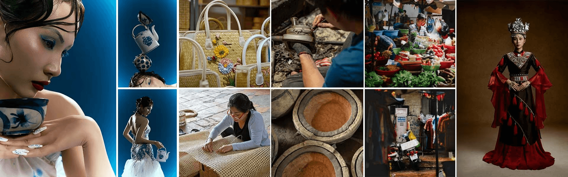 Cuộc thi Show It NOW 2025: Gần 50% giải thưởng hạng mục Photo story thuộc về sinh viên Khóa 31 ngành Truyền thông đa phương tiện