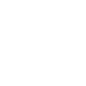 Bloor Homes is one of the brands that I have worked with