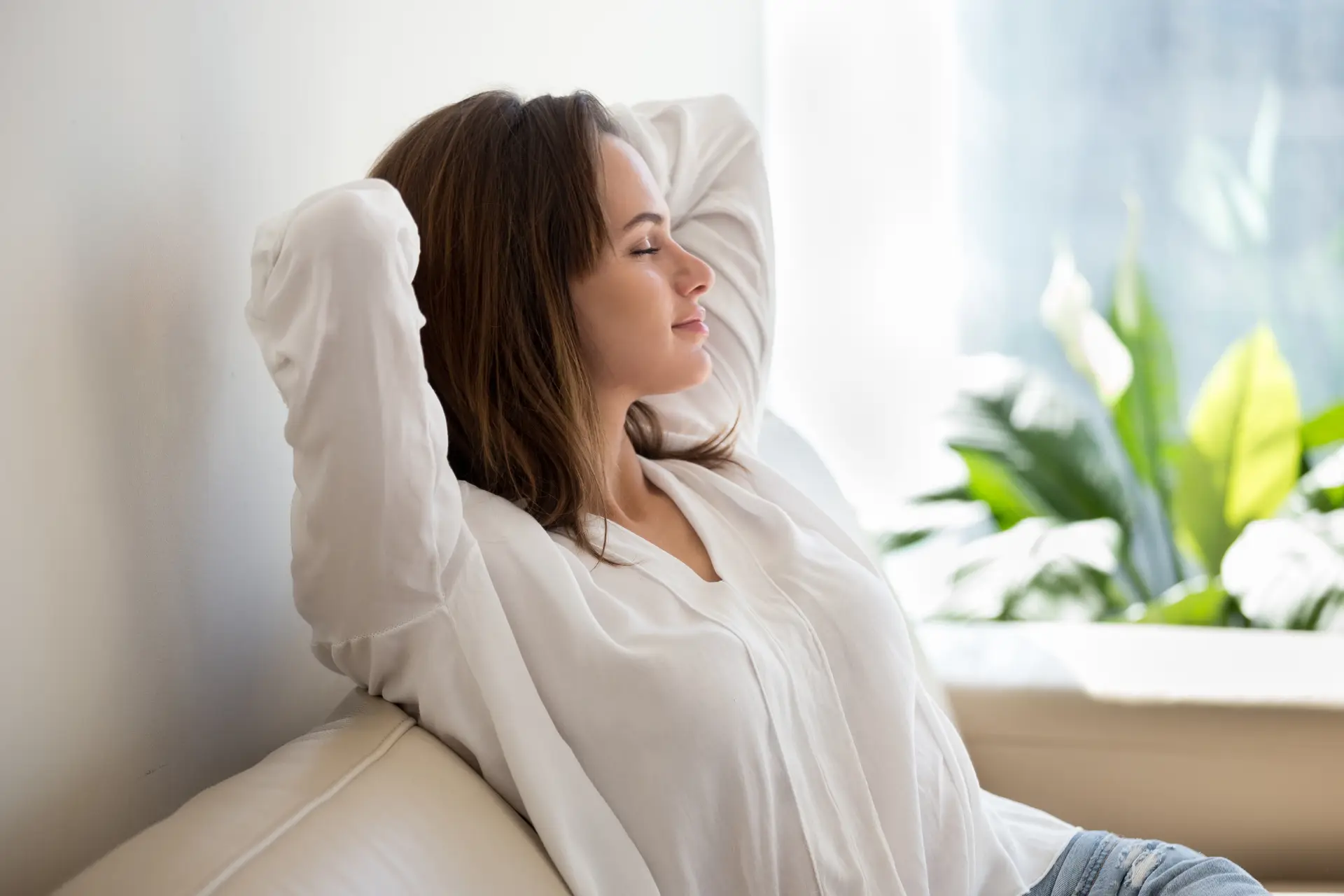 Clearing the Air: Essential Spring Cleaning for Respiratory Health