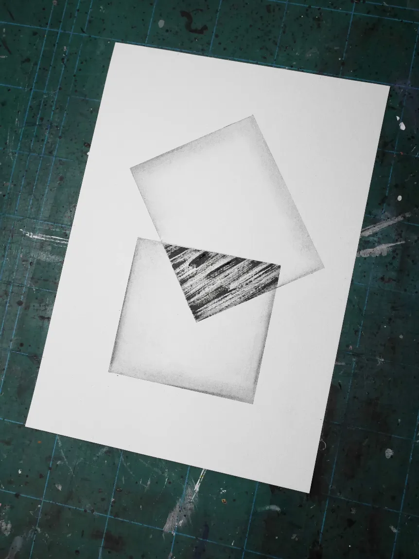 Compressed image