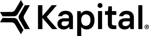Kapital