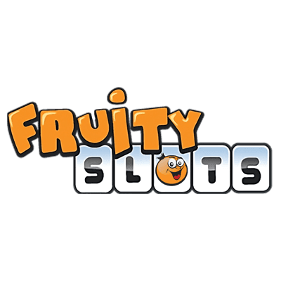 Fruity Slots