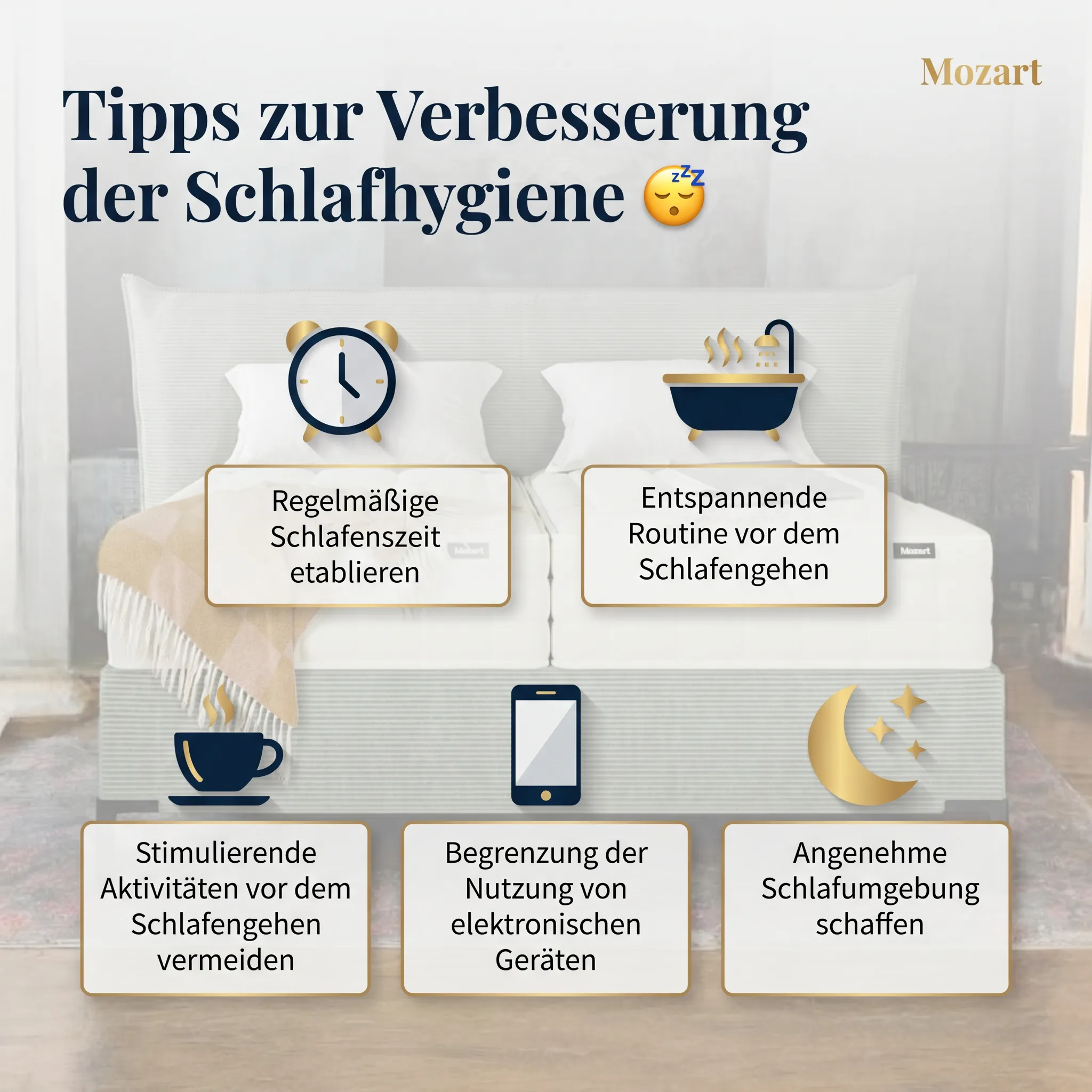 schlafprobleme_tipps-zur-verbesserung-der-schlafhygiene_infografik.png