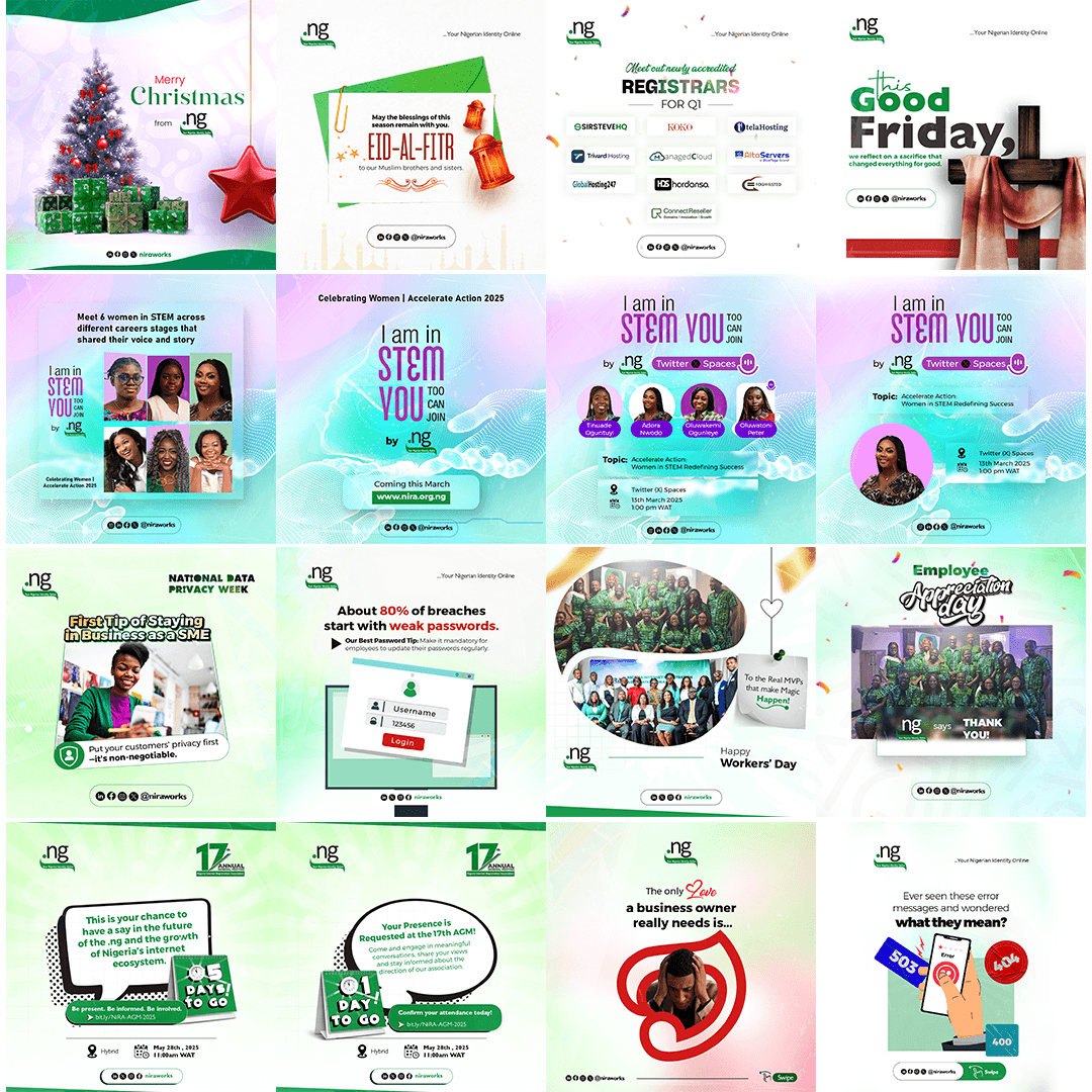 Large Project Gallery Image #1