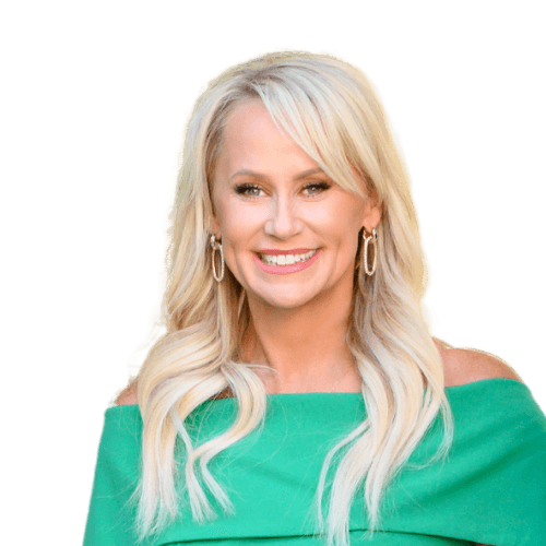 silhouette of man illustration