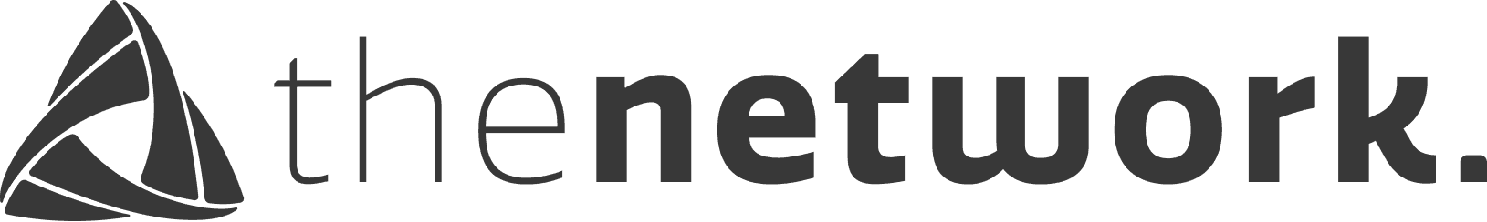 Brand using PenguinPilot