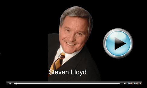 Business Strategy Image