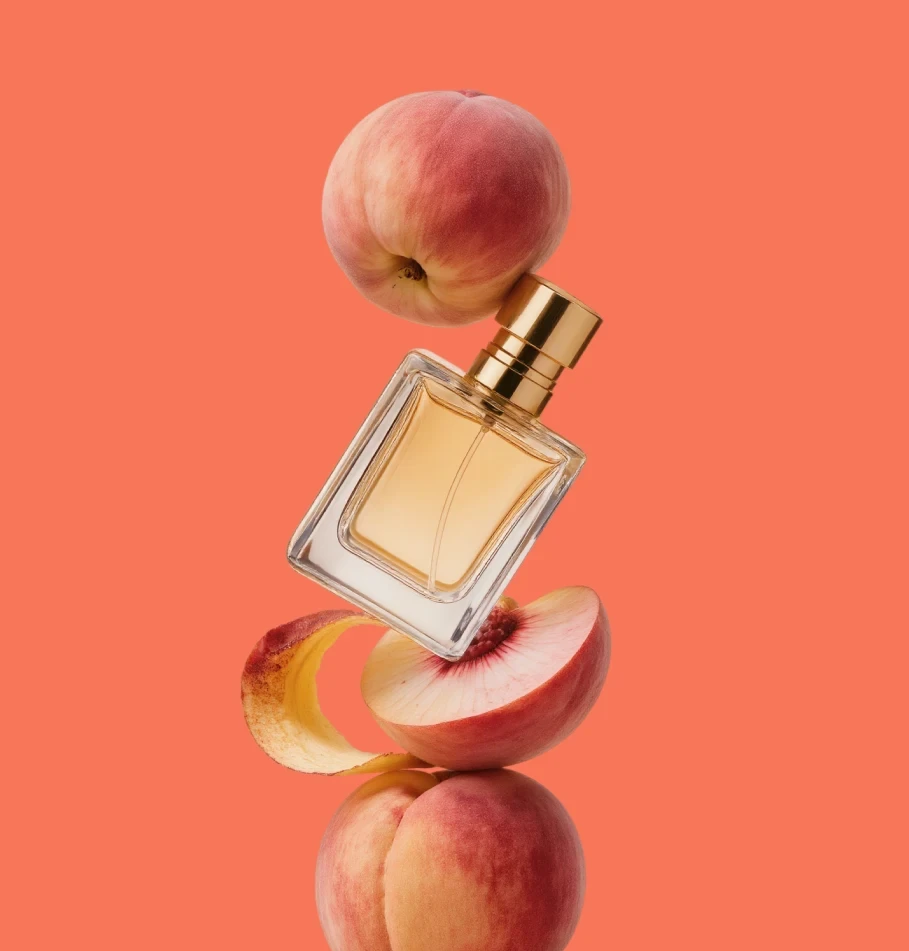 UmamiBox website and e-commerce design