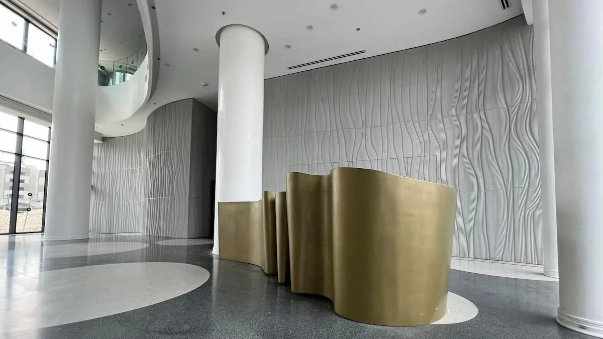 TEMP_discover-the-power-of-light-and-texture-in-the-workplace_04