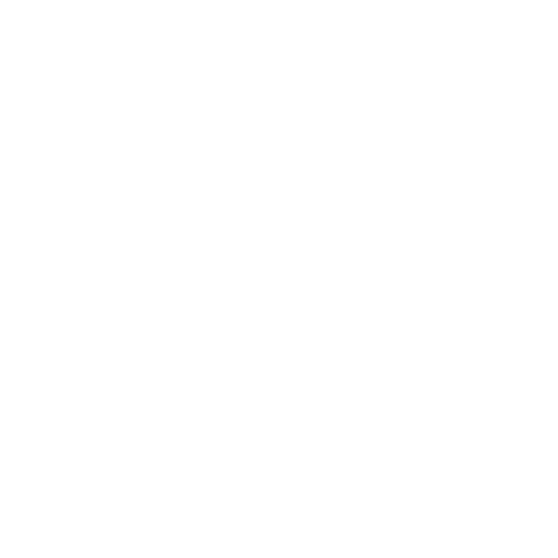 Back Arrow