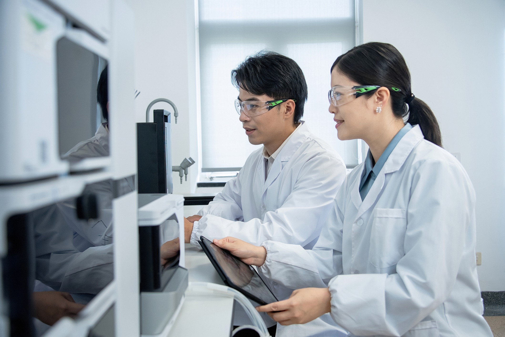 collaboration graphics design