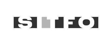 Mercedes-Benz logo