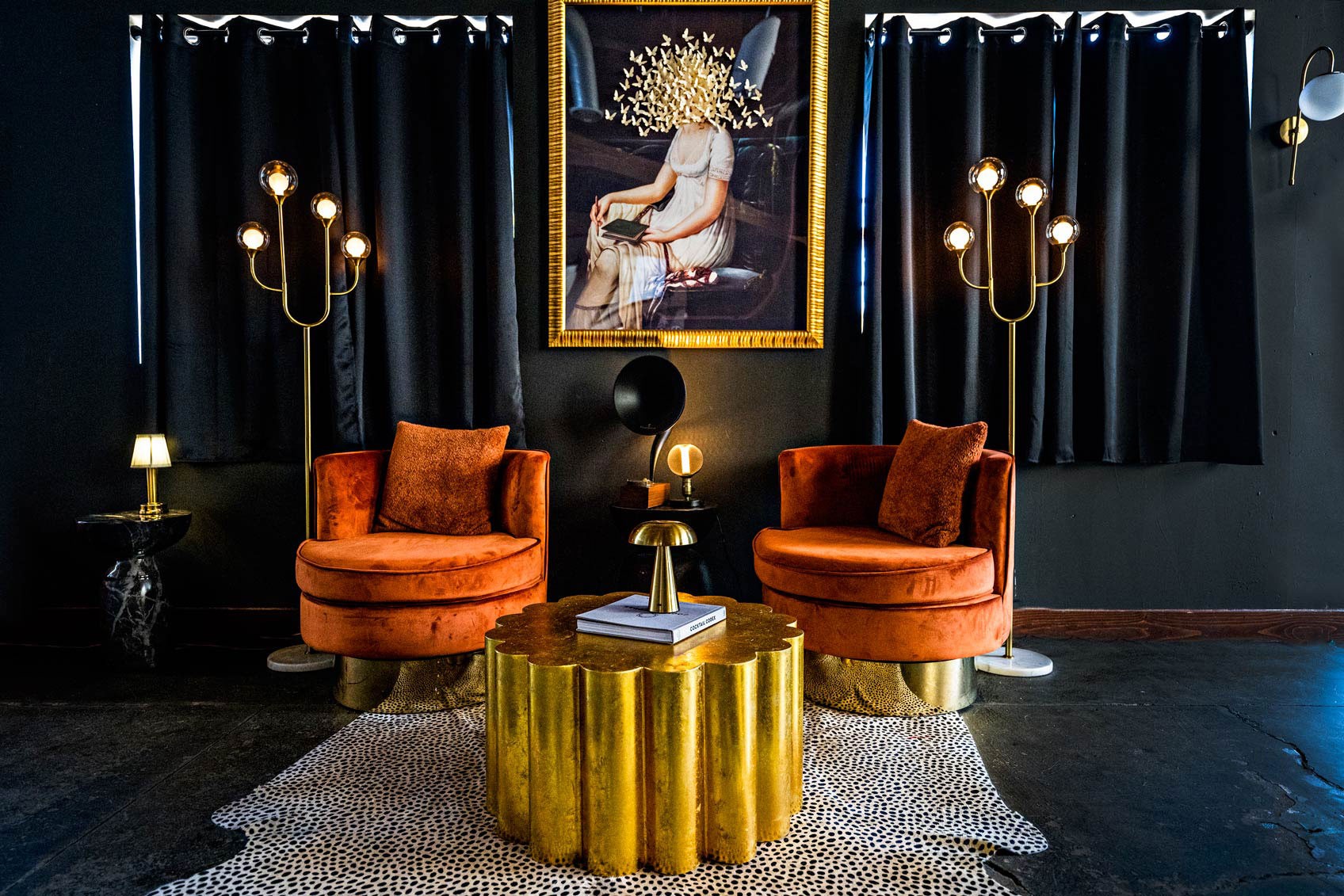 jonathan-phillips-photography-architectual-photo-15