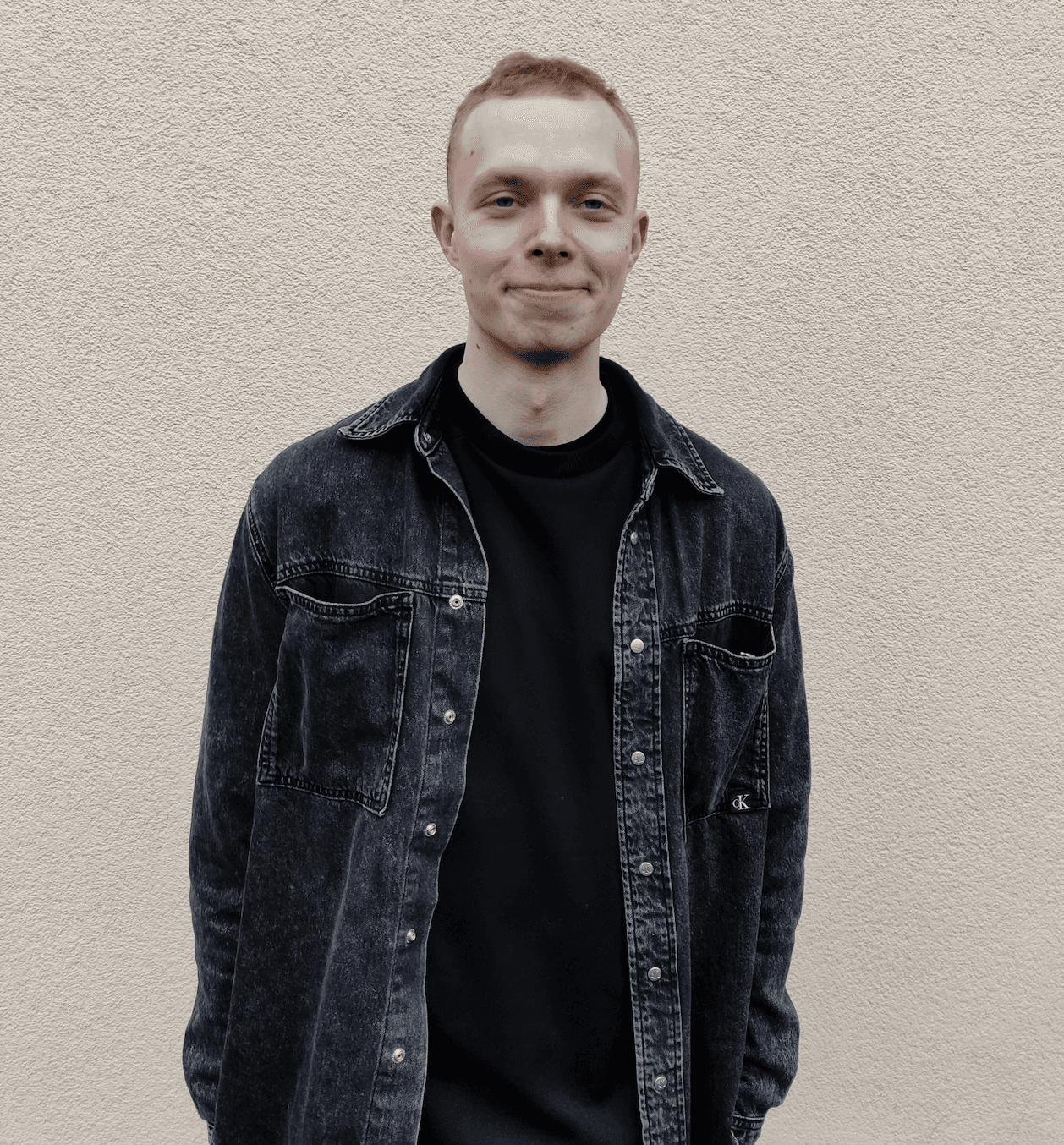 Ivans Andrejevs, The Best Game Sound Designer and Programmer