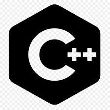 Tech Logo