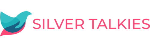 Client Image