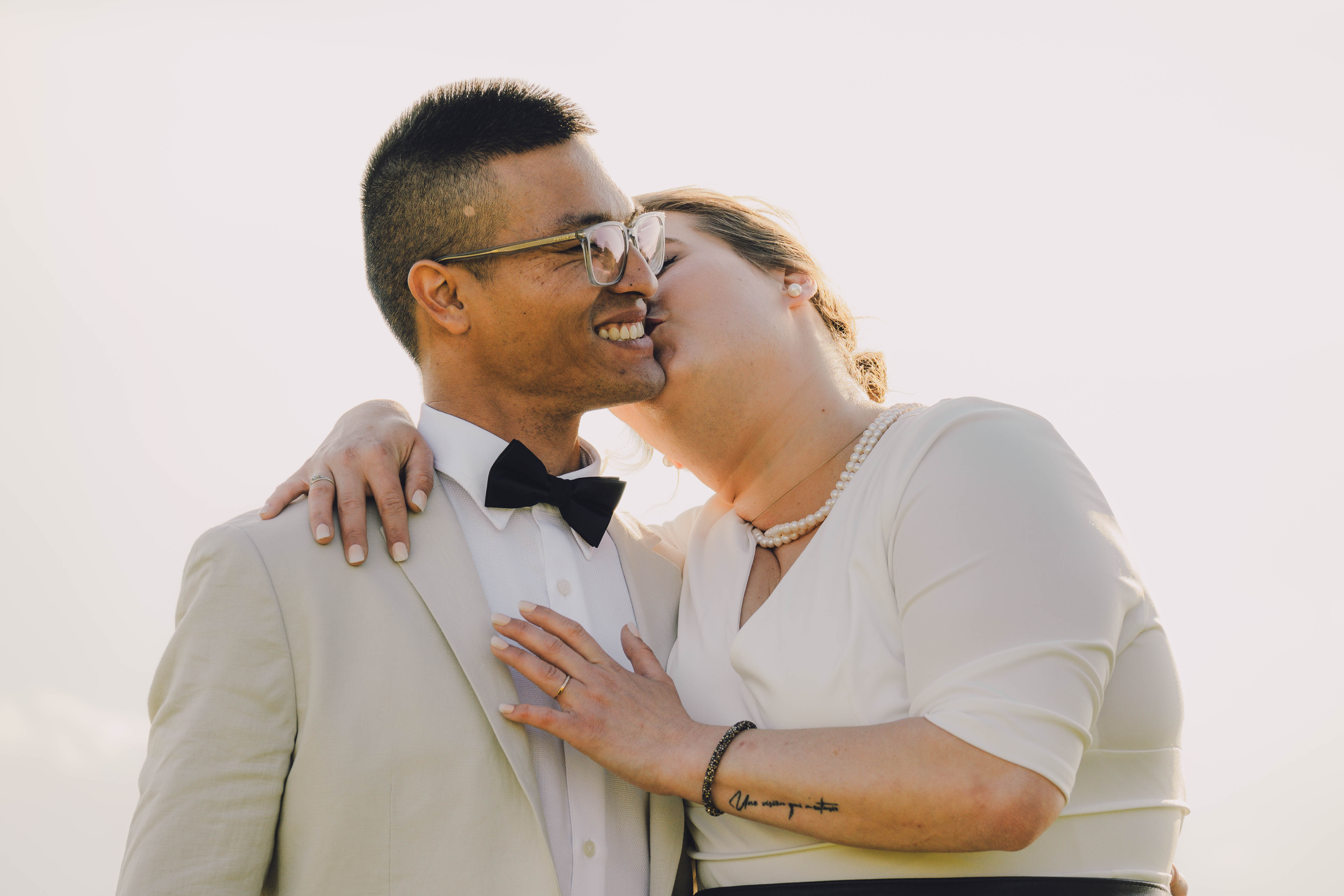 Poster, Design graphique, Graphic design, Photoshoot, Photography, Affiche, Gala, Danse, Dance, Show, Gala de danse, Graphisme