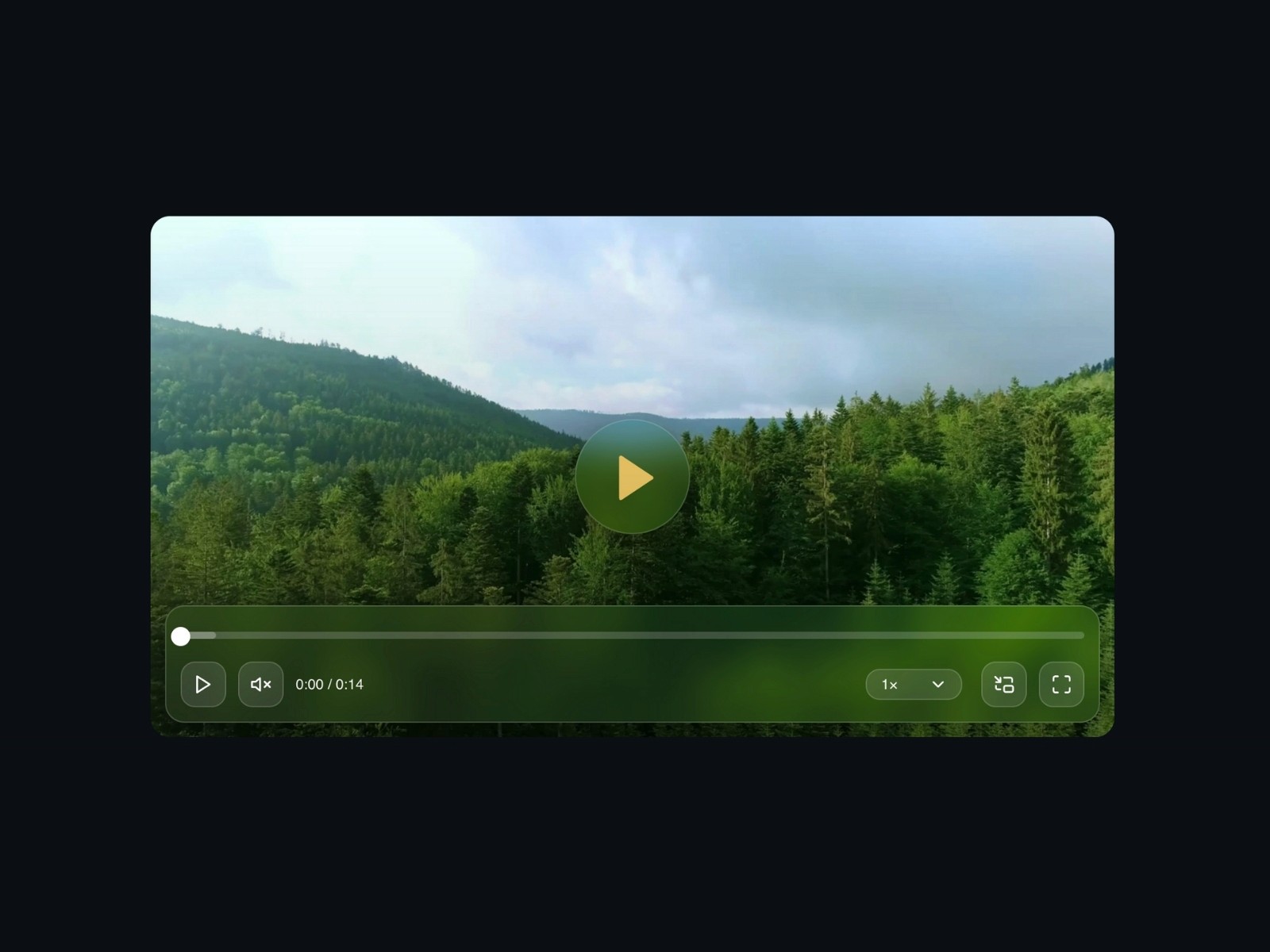Framer中文网免费组件模板、Framer组件、Framer模板、Framer教程、Framer汉化