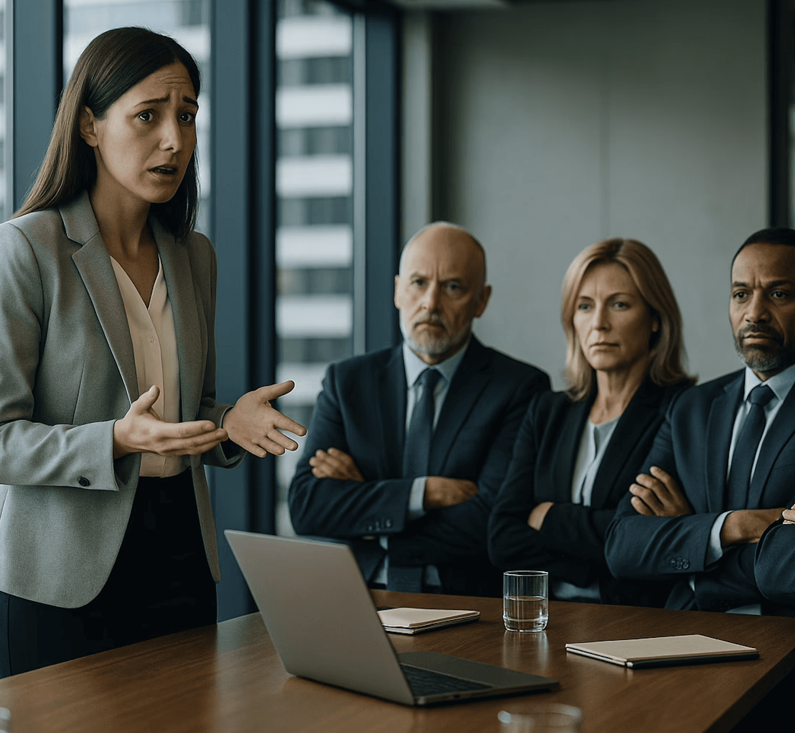 Personal Coaching Image