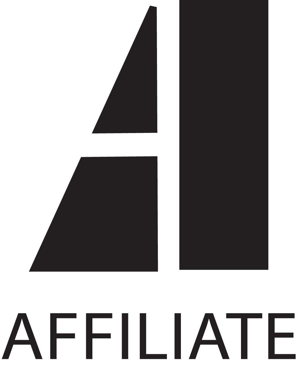 Tucson Association of REALTORS Affiliate Member