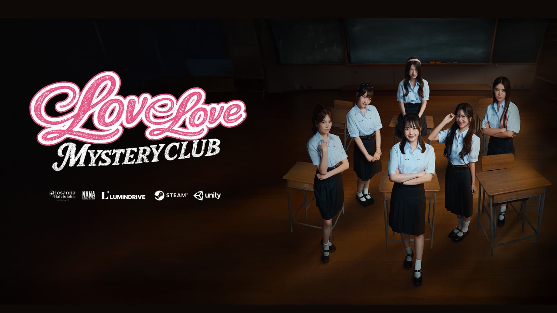 love-love-mystery-club-first-thai-fmv-game