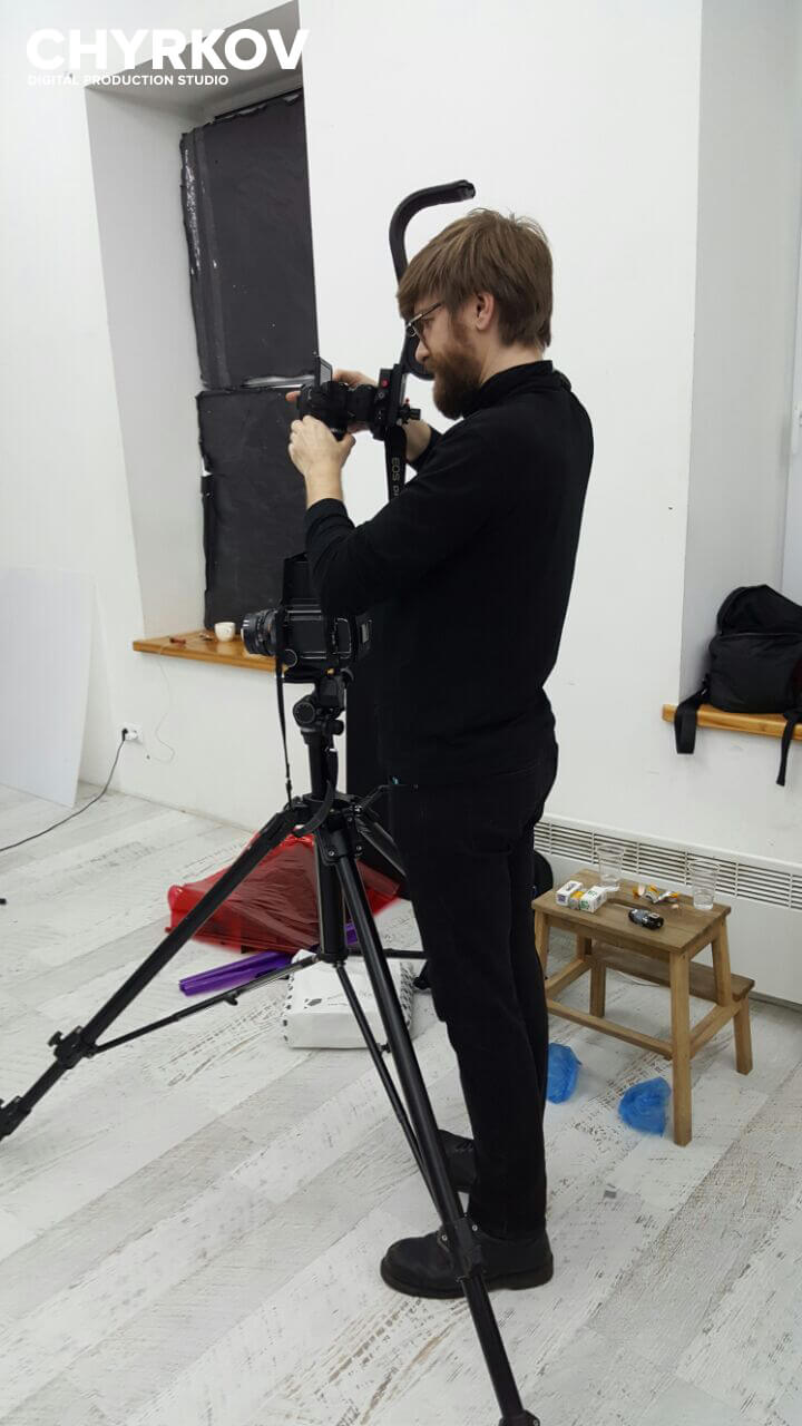 IMG_2017-02-13 22:55:27