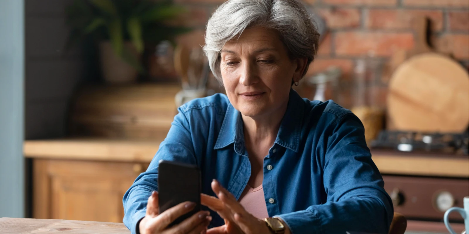 كيف تزيد من تفاعلات مستخدمي تطبيقك؟
