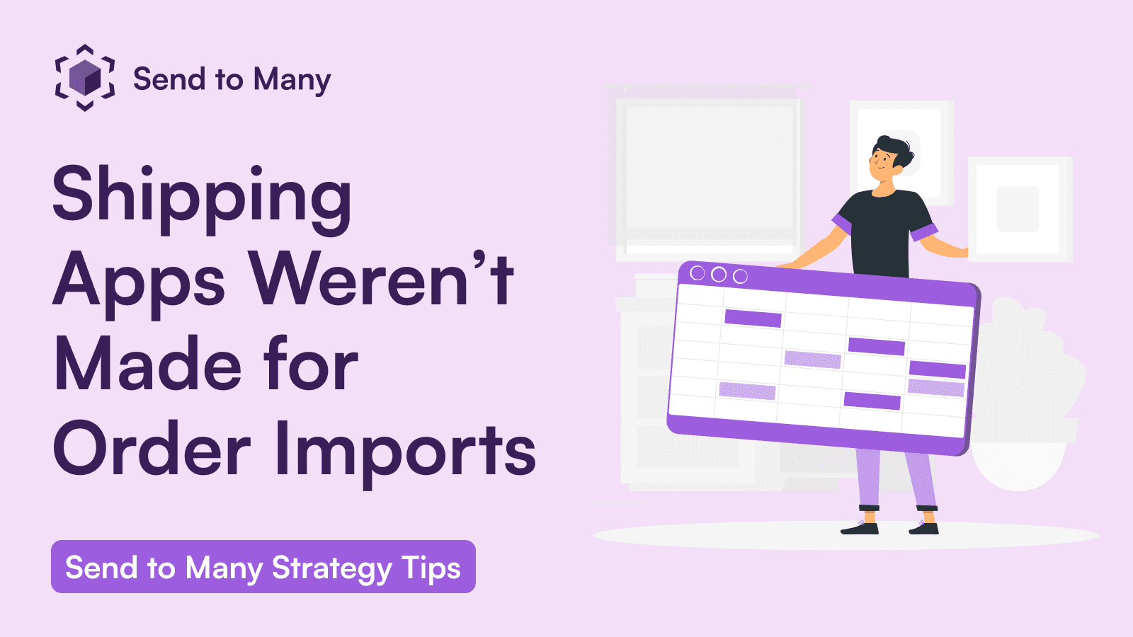 shippingappordersimportshopify