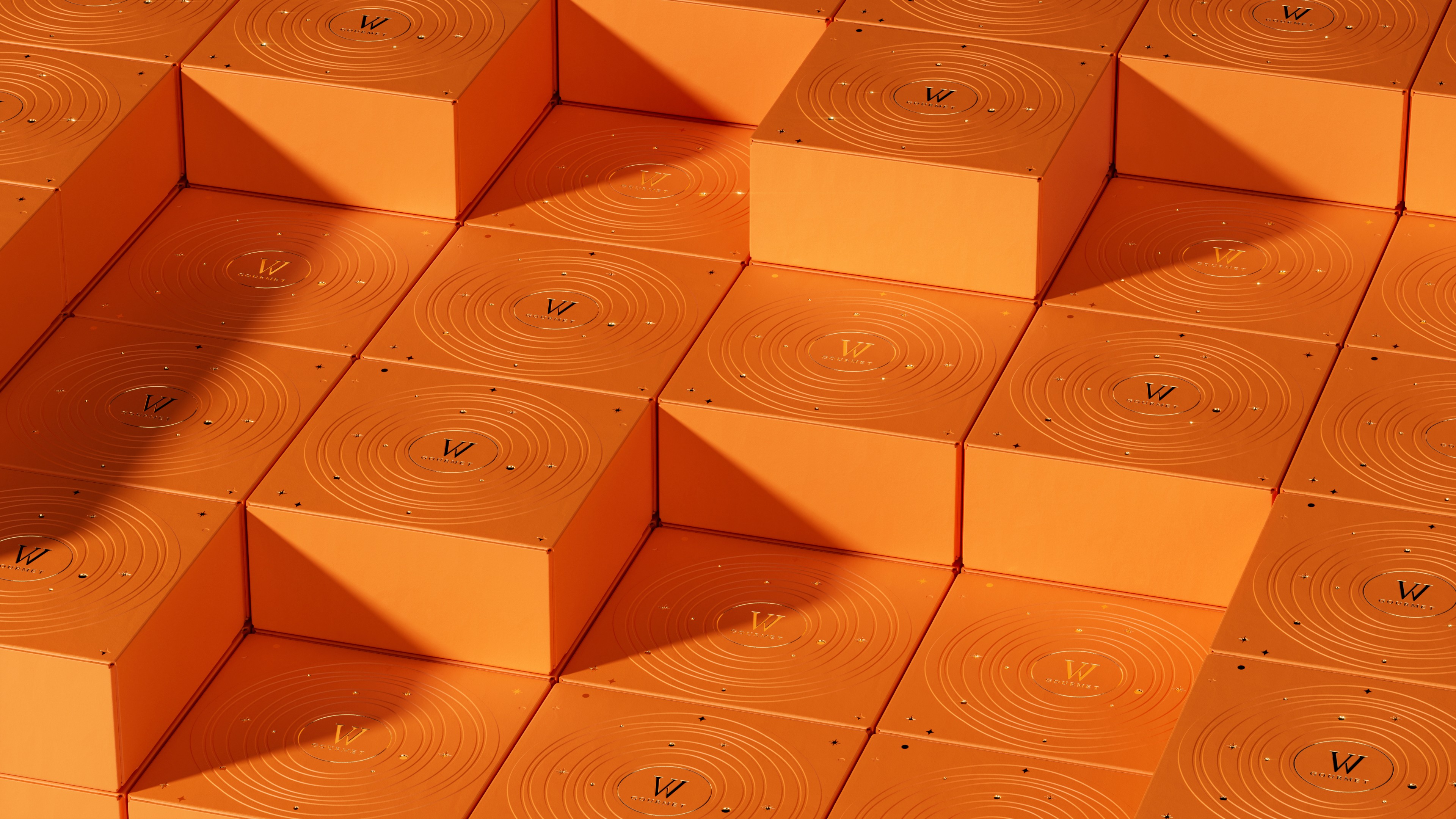 Here comes the alt text