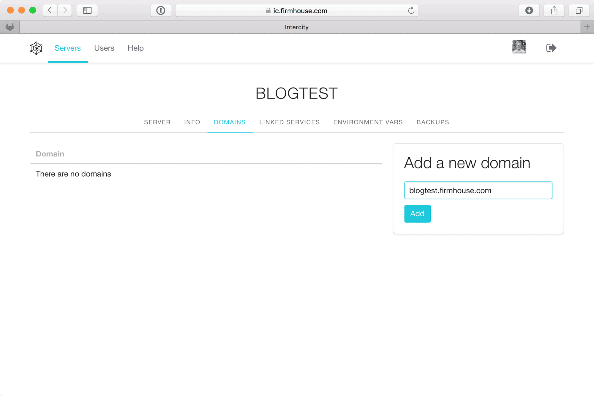 Schermafbeelding-2016-07-04-om-17-23-11