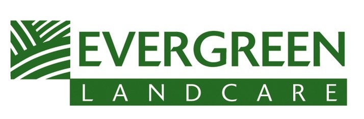 Evergreen Landcare